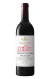 Vega Sicilia Valbuena 5° 2016