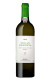 Poças Reserva Branco 2019