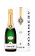 Pommery Apanage Blanc de Blancs con astuccio