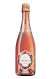 Alfred Gratien Brut Rosé