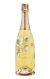 Perrier-Jouët Belle Époque Blanc de Blancs 2006