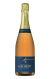 A. Robert Alliances n. 16 Rosé