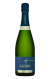 A. Robert Ancrages Blanc de Blancs