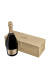 Champagne Henriot Cuvée Hemera 2006 con astuccio