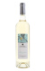Mon plaisir Sainte Victoire Cotes de Provence 2019 Bianco
