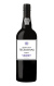 Quinta das Tecedeiras Port Tawny Reserve