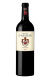 Château d’Aiguilhe 2020