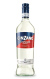 Cinzano Vermouth Bianco 1 litro