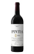Pintia 2016