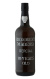 Broadbent Sercial Madeira 10 Years Old