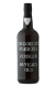Broadbent Madeira Verdelho 10 anni