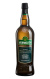 Vermouth Pando 1 litro