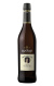 Lustau Oloroso Emperatriz Eugenia 50 cl