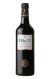Vigneto 25 Pedro Ximénez