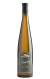 Schieferkopf Riesling Lieu-dit Berg 2020