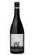 Hecht & Bannier Minervois 2 2016
