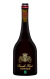 Theyron Rouge 2019