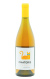 Chat Gris Vin Orange by Jeff Carrel