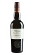 Williams & Amontillado en Rama la Duela 2011 50 cl