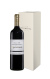Abadía Retuerta Pago Valdebellón 2016 Magnum con astuccio