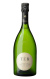 Philippe Gonet TER Blanc e di Blancs