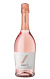 Zardetto The Game Changer Prosecco DOC Rose Extra Dry