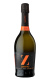 Zardetto The Game Changer Prosecco DOC Extra Dry