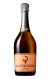 Billecart-Salmon Le Rosé