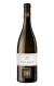 Peter Zemmer Weissburgunder Pinot Bianco 2020