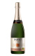 Raimat Chardonnay Xarello Ecologico Brut Nature