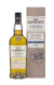 The Glenlivet Nàdurra Peated Whisky con astuccio