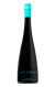 Universo Blanco Vermouth con astuccio