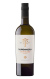 Tauromaquia Amontillado Viejo 50 cl