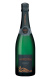 Champagne Étienne Oudart Chardonnay Brut Millésimé 2014