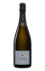 François Chaumont Blanc de Noirs Extra Brut Grand Cru