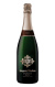 Segura Viudas Brut Prenota