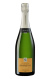 Serveaux et Fils Champagne Carte d'Or Brut