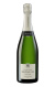 Serveaux et Fils Champagne Carte Noire Brut
