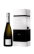 Devaux & Chapoutier Sténopé 2010 con astuccio