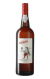 Barbeito 5 Years Island Rich Riserva Sweet