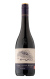 Boekenhoutskloof Porcupine Ridge Syrah 2019