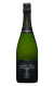 Champagne Faniel Oriane Brut