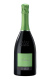 Le Contesse Prosecco DOC Biologico