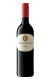 Robertson Winery Shiraz 2 2020