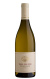 Paul Cluver Seven Flags Chardonnay 2018