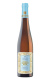 Kiedrich Turmberg Riesling Spätlese 2020