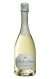 Antinori Tenuta Montesina Franciacorta Brut Blanc de Blancs