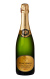 Veuve Ambal Metodo Tradizionale Bianco
