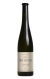 Dry River Craighall Riesling 2011