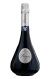 De Venoge Princes Extra Brut